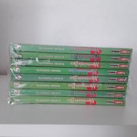 manga marmelade boy  - serie completa