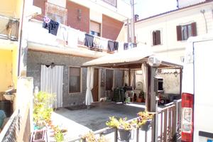 In provincia di asti