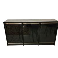 Credenza Anonima Castelli