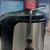 Girmi centrifuga Maxi formato