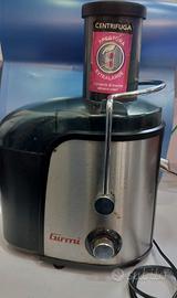 Girmi centrifuga Maxi formato