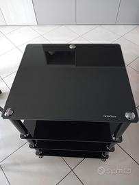 Mobile Hifi 