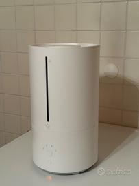 Xiaomi Smart Humidifier 2 con sterilizzazione UV