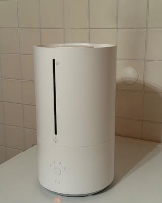 Xiaomi Smart Humidifier 2 con sterilizzazione UV