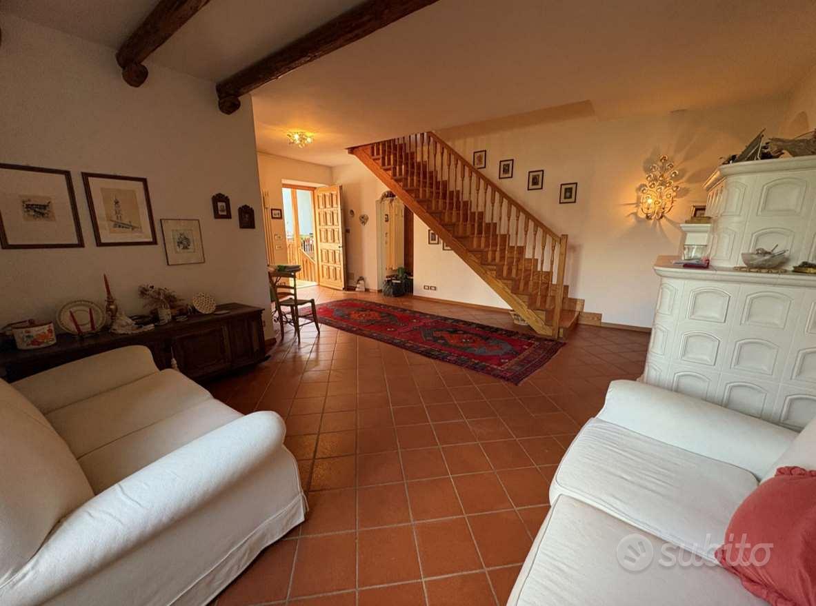 House in Caldonazzo - Vista 5