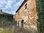 Immagine 18