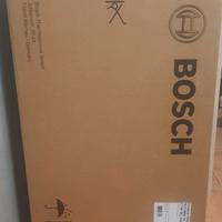 CALDAIA BOSCH  CONDENS 2300W