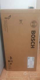 CALDAIA BOSCH  CONDENS 2300W