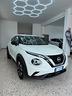 nissan-juke-1-0-dig-t-114-cv-acenta