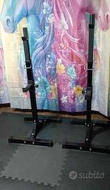 rack mobili