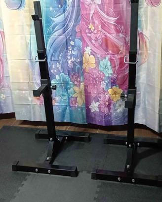 rack mobili