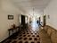 Immagine 28