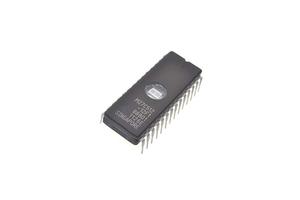 EPROM mappata per fiat 600 sporting
