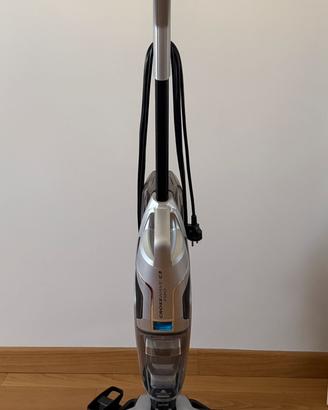 Bissell Crosswave C3 Pro