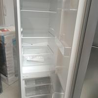 Frigo Combinato 