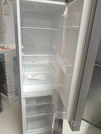 Frigo Combinato 