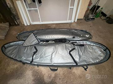 Sacca porta tavola da surf miaura 7’