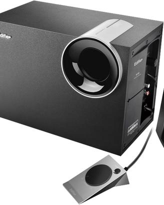 EDIFIER M1380 2.1