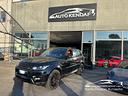 land-rover-range-rover-sport-3-0-sdv6-hse-306-cv-a