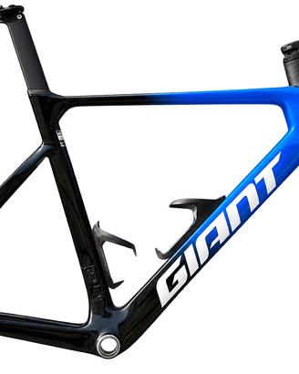 Kit Telaio Giant Propel 2025 - ML