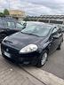 fiat-punto-classic-1-2-5-porte-active