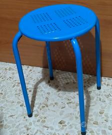 Sgabello