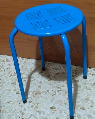 Sgabello