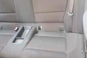 BMW Serie 1 Coupé (E82) - 2008