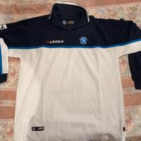 Maglia Napoli da passeggio 