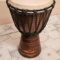 djembe 