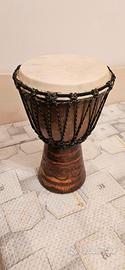 djembe 