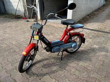 Bravo Piaggio 