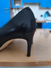 Scarpe da cerimonia Marchio Guglielmo Rotta