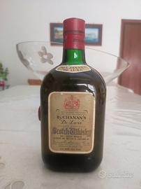 Whisky 
