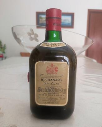 Whisky 