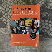 libri come nuovi