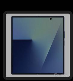 samsung z fold 7 512 gb