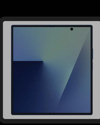 samsung z fold 7 512 gb