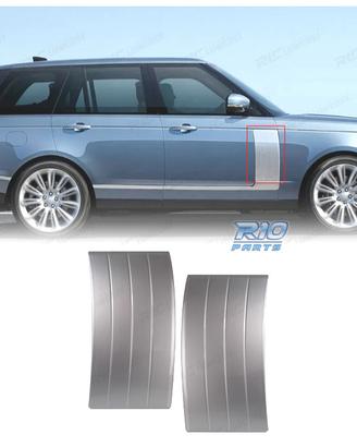 PRESE D'ARIA LATERALI RANGE ROVER VOGUE 13-17 ARGE