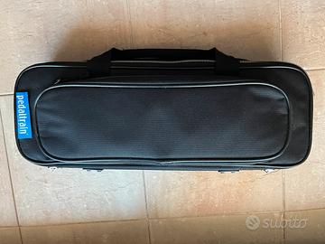 Borsa softcase pedaltrain