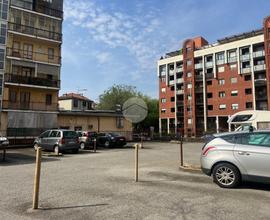 POSTO AUTO A TORINO