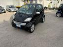 smart-800-pure-cdi-30-kw-