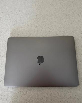 Macbook Pro 13” 2018