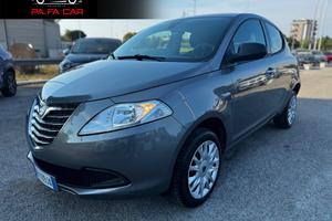 LANCIA Ypsilon 0.9 T.Air 85CV 5p.Met.Ec.Elef.
