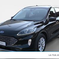 FORD Kuga III 2020 - Kuga 1.5 ecoboost Tit U509800