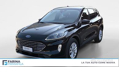 FORD Kuga III 2020 - Kuga 1.5 ecoboost Tit U509800