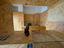 Immagine 7