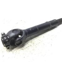 MOTO GUZZI V11 LE MANS 1100 ALBERO E GIUNTO TRASMI