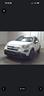 fiat-500x-1-0-t3-120-cv-urban