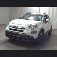 Fiat 500X 1.0 T3 120 CV Urban